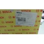 MOTORINO AVVIAMENTO FIAT DUCATO - CITROEN JUMPER ORIGINALE BOSCH 0001109300 SCAFF.SOPR.VETR.SPECCHI