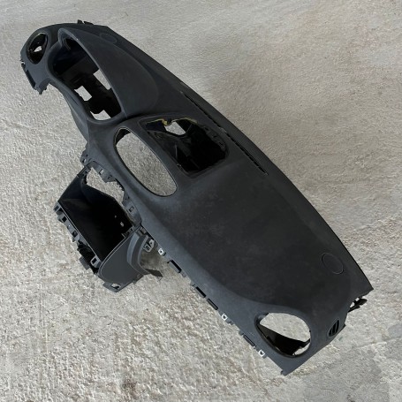 CRUSCOTTO RENAULT CLIO III DAL 2005 AL 2009