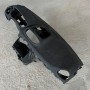 CRUSCOTTO RENAULT CLIO III DAL 2005 AL 2009