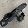 CRUSCOTTO RENAULT CLIO III DAL 2005 AL 2009