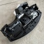 CRUSCOTTO RENAULT CLIO III DAL 2005 AL 2009