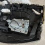 CRUSCOTTO RENAULT CLIO III DAL 2005 AL 2009