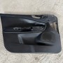 PANNELLO PORTIERA ANTERIORE SINISTRA ALFA ROMEO GIULIETTA (940) DAL 2010 IN POI