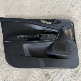 PANNELLO PORTIERA ANTERIORE SINISTRA ALFA ROMEO GIULIETTA (940) DAL 2010 IN POI