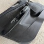 PANNELLO PORTIERA ANTERIORE SINISTRA ALFA ROMEO GIULIETTA (940) DAL 2010 IN POI