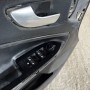 PANNELLO PORTIERA ANTERIORE SINISTRA ALFA ROMEO GIULIETTA (940) DAL 2010 IN POI
