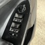 PANNELLO PORTIERA ANTERIORE SINISTRA ALFA ROMEO GIULIETTA (940) DAL 2010 IN POI