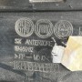 PANNELLO PORTIERA ANTERIORE SINISTRA ALFA ROMEO GIULIETTA (940) DAL 2010 IN POI