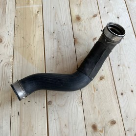 TUBO ASPIRAZIONE MERCEDES CLS 320 C219, CLASSE E W211