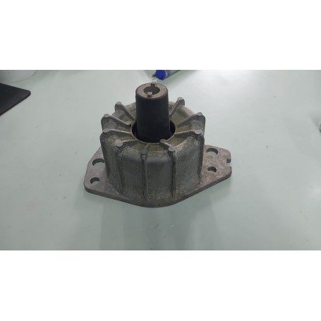SUPPORTO MOTORE ALFA/FIAT/LANCIA