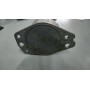 SUPPORTO MOTORE ALFA/FIAT/LANCIA