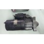 MOTORINO AVVIAMENTO FIAT DUCATO - CITROEN JUMPER - PEUGEOT BOXER - ORIGINALE BOSCH 0986016950