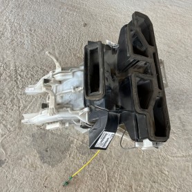 GRUPPO STUFA RISCALDAMENTO MERCEDES CLASSE A B W169 W245