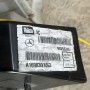 GRUPPO STUFA RISCALDAMENTO MERCEDES CLASSE A B W169 W245