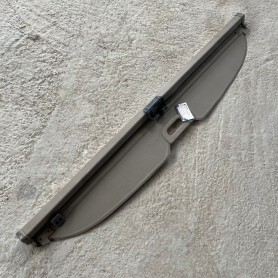 COPERTURA RIPIANO POSTERIORE BAGAGLIAIO KIA SORENTO 2 SERIE