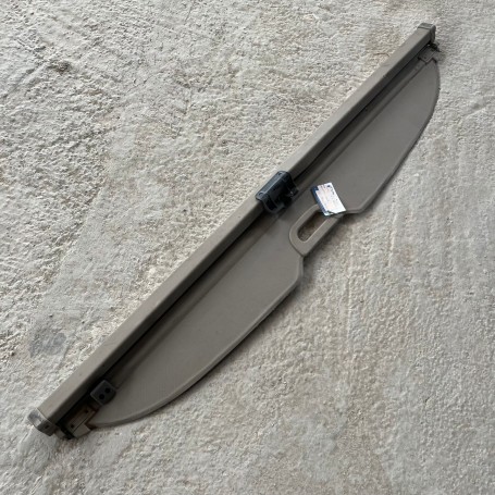 COPERTURA RIPIANO POSTERIORE BAGAGLIAIO KIA SORENTO 2 SERIE