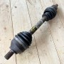 SEMIASSE SEMIALBERO ANTERIORE SINISTRO FORD FOCUS CMAX DAL 2003 AL 2007