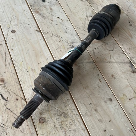 SEMIASSE ANTERIORE DESTRO KIA SORENTO DAL 2002 AL 2009