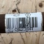 SEMIASSE ANTERIORE DESTRO RENAULT CLIO IV (B98) 2014