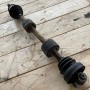 SEMIASSE ANTERIORE DESTRO FIAT PANDA II 4X4 169 DAL 2002 AL 2012