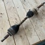 SEMIASSE ANTERIORE DESTRO RENAULT KANGOO DAL 1997 AL 2010