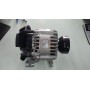Alternatore generatore 120A 12V per FORD TRANSIT CONNECT TOURNEO CONNECT FOCUS I SCAFF SOPR.VEWTRI SP.
