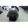 Alternatore generatore 120A 12V per FORD TRANSIT CONNECT TOURNEO CONNECT FOCUS I SCAFF SOPR.VEWTRI SP.
