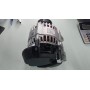 Alternatore generatore 120A 12V per FORD TRANSIT CONNECT TOURNEO CONNECT FOCUS I SCAFF SOPR.VEWTRI SP.