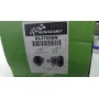 Alternatore generatore 120A 12V per FORD TRANSIT CONNECT TOURNEO CONNECT FOCUS I SCAFF SOPR.VEWTRI SP.