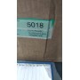 COPPIA DISCHI FRENO ANTERIORI PILENGA 5018 ALFA ROMEO 75 90 2.4 TD 60533595 SCAFF.327
