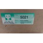 COPPIA DISCHI FRENO POSTERIORI ALFA ROMEO ALFA SUD 60750699 SCAFF.324