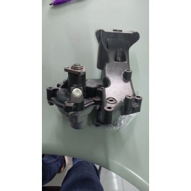 POMPA ACQUA FIAT DUCATO 1900 DAL 1994 AL 2002 SCAFF.320