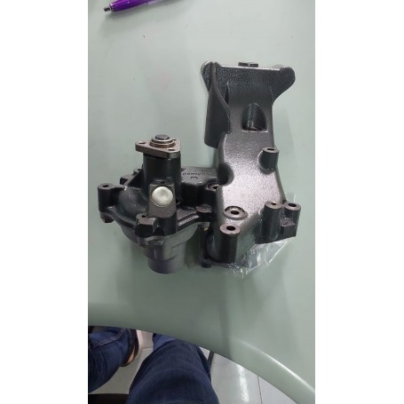 POMPA ACQUA FIAT DUCATO 1900 DAL 1994 AL 2002 SCAFF.320