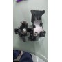 POMPA ACQUA FIAT DUCATO 1900 DAL 1994 AL 2002 SCAFF.320