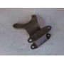 SUPPORTO MOTORE FIAT 124 SPIDER CASSA 14