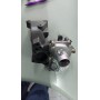POMPA ACQUA FIAT DUCATO 1900 DAL 1994 AL 2002 SCAFF.320