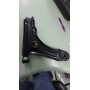 BRACCIO ANTERIORE DESTRO UGUALE AL SINISTRO VOLKSWAGEN GOLF II - SEAT - DISPONIB.BIRT BR1182 SCAFF.322