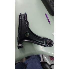 BRACCIO ANTERIORE DESTRO UGUALE AL SINISTRO VOLKSWAGEN GOLF II - SEAT - DISPONIB.BIRT BR1182 SCAFF.322
