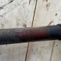 SEMIASSE SEMIALBERO ANTERIORE SINISTRO PEUGEOT 307 DAL 2000 AL 2008