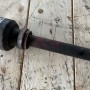 SEMIASSE SEMIALBERO ANTERIORE DESTRO PEUGEOT 307 DAL 2000 AL 2008