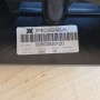 LEVA CAMBIO FIAT PANDA 3 SERIE 2013