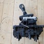 LEVA CAMBIO AUTOMATICO AUDI A6 (4F) 2008