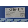 DISCHI FRENI ANTERIORI CITROEN C25 FIAT DUCATO TALENTO PEUGEOT J5 - PILENGA 5041 SCAFF.327