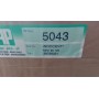 COPPIA DISCHI FRENO ANTERIORI INNCENTI MINI 90 - 120 - DE TOMMASO MINITRE DISP.PILENGA 5043 SCAFF.329