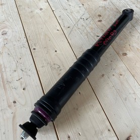 COPPIA AMMORTIZZATORI POSTERIORI RENAULT CLIO RS TROPHY 2016