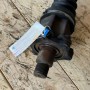 TRASMISSIONE SEMIASSE ANTERIORE DESTRA PER AUDI A6 DAL 2004 AL 2011