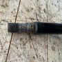 GIUNTO SEMIASSE DESTRO ALFA GIULIETTA FIAT BRAVO 2 LANCIA DELTA 3