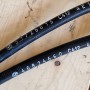 CAVI CAMBIO MANUALE FIAT PANDA 2 SERIE