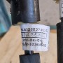 CORDE LEVA CAMBIO MERCEDES CLASSE A 169