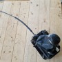 LEVA CAMBIO AUTOMATICO ALFA ROMEO GIULIETTA SERIE (940_)